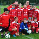 U13