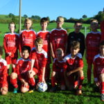 U11