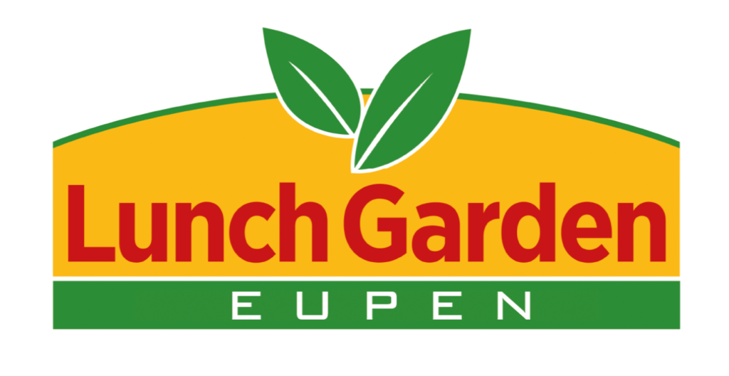 Lunch Garden Eupen