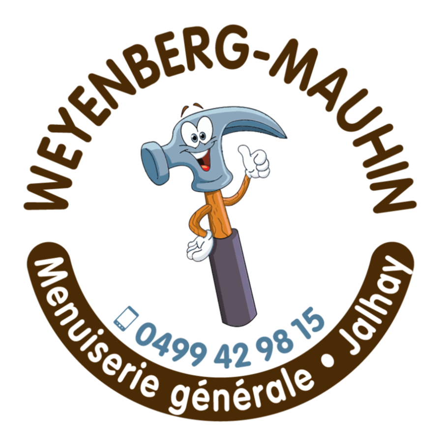 Weyenberg Mauhin